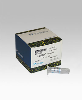 LipoMax轉(zhuǎn)染試劑說(shuō)明書(shū)