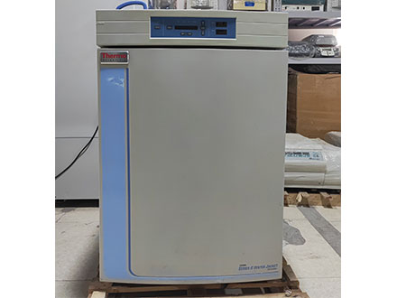 二手Thermo二氧化碳培養(yǎng)箱3111水套