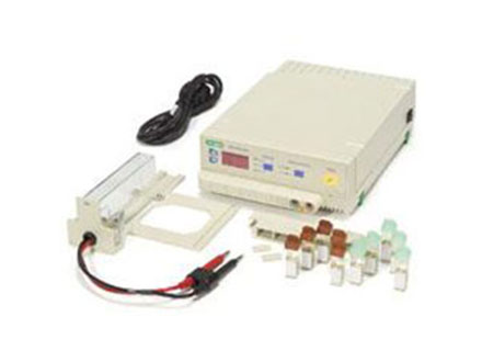 伯樂(lè)電穿孔儀 MicroPulser