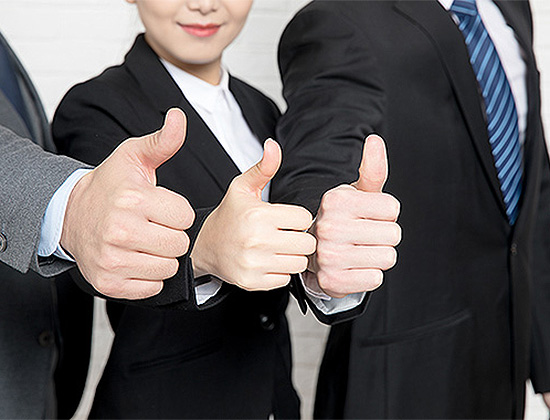 北京卓悅聯(lián)合生物科技有限公司