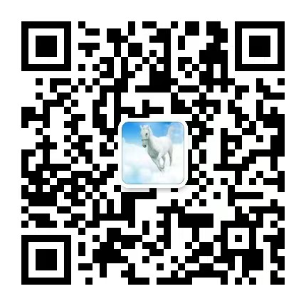 北京卓悅聯(lián)合生物科技有限公司