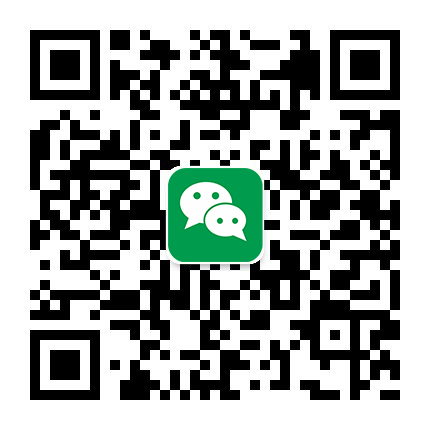 北京卓悅聯(lián)合生物科技有限公司